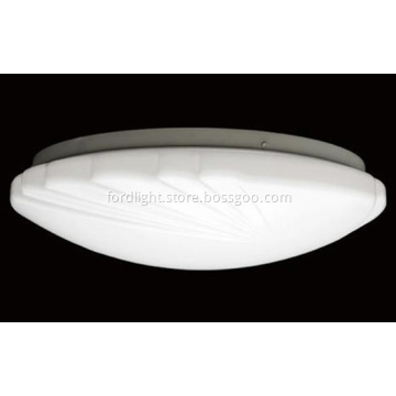 18w 30cm Bright Led Ceiling Light Fixtures